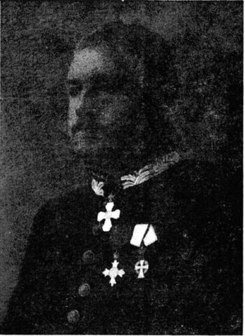 ss2-040-2-asgeir-sigurdsson-konsull Ásgeir Sigurðsson Konsúll