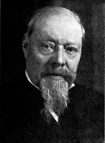 ss2-040-bjorn-kristjansson-kaupmadur Björn Kristinsson Kaupmaður