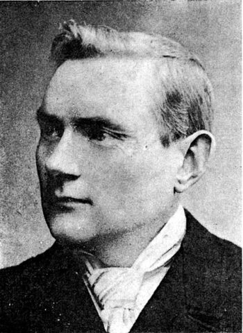 ss2-041-1-sigurgeir-jonsson-verslunarstjori Sigurgeir Jónsson Verslunarstjóri