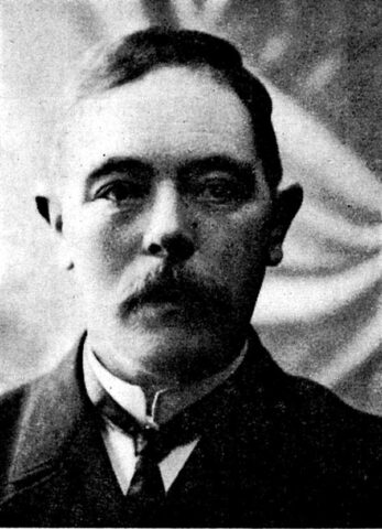 ss2-041-2-ingvar-jonsson-verslunarmadur Ingvar Jónsson Verslunarmaður