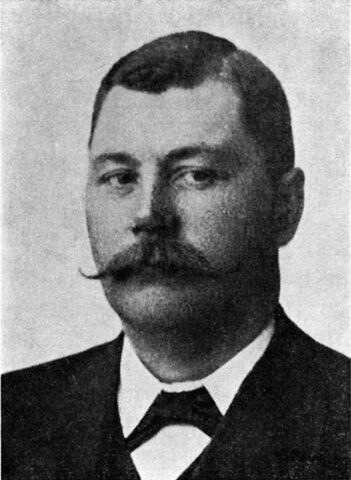 ss2-044-1-jon-jonasson-kaupm Jón Jónsson Kaupmaður