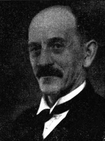 ss2-044-2-thordur-jonsson-bokhaldari Þórður Jónsson Bókhaldari