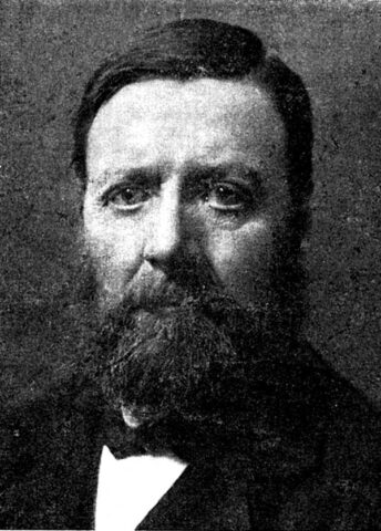 ss2-046-1-magnus-gudmundsson-kaupmaadur Magnús Guðmundsson Kaupmaður