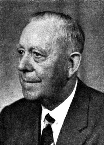 ss2-046-2-jon-magnusson-kaupmadur Jón Magnússon Kaupmaður