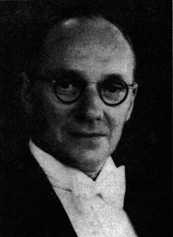 Sigurður Ingimundarson kaupmaður