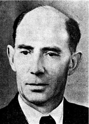 ss2-060-1-jon-ingimundarson-tresmidur Jón Ingimundarson trésmiður