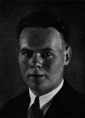 ss2-060-sigurdur-sigurdsson-tresmidur Sigurður Sigurðsson trésmiður