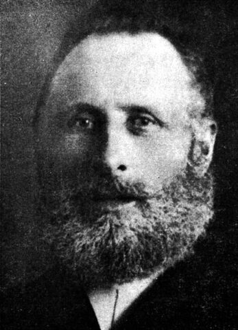 ss2-061-1-jon-thorsteinsson-jarnsmidur Jón Þorsteinsson járnsmiður