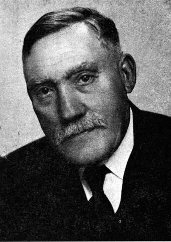 ss2-061-2-gunnarsson-jarnsmidur Gunnar Gunnarsson járnsmiður