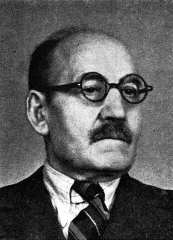 ss2-062-2-lenhardur-saemundsson-sodlasmidur Lénharður Sæmundsson söðlasmiður