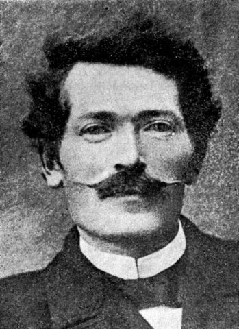 ss2-064-1-bjarni-bjarnasson-bakari Bjarni Bjarnason bakari