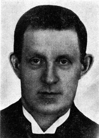 ss2-064-2-eirikur-eiriksson-bakari Eiríkur Eiríksson bakari