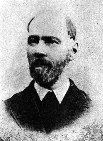 ss2-105-1-jon-bjornsson-soknarprestur Jón Björnsson sóknarprestur