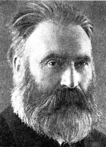 ss2-105-2-ingvar-nikulasson-soknarprestur Ingvar Nikulásson sóknarprestur