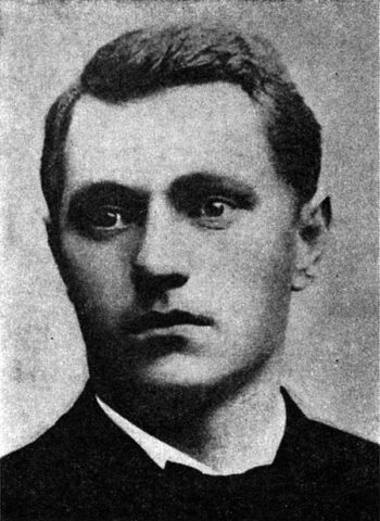 ss2-106-1-olafur-helgason-soknarprestur Ólafur Helgason sóknarprestur