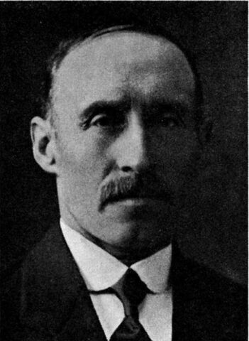 ss2-115-1-isolfur-palsson-tonskald Ísólfur Pálsson tónskáld