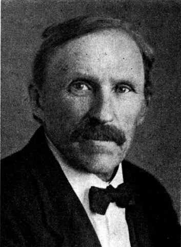 ss2-115-2-gisli-palsson-hoftuni Gísli P'alsson Hoftúni