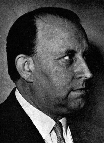 ss2-116-1-sigurdur-isolfsson-organleikari SIgurður Ísólfsson organleikari