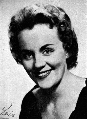 ss2-116-2-thuridur-palsdottir-songkona Þuríður Pálsdóttir söngkona