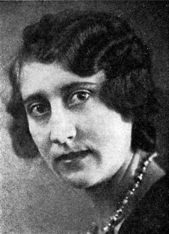 ss2-117-1-margret-gisladottir-hoftuni Margrét Gísladóttir Hoftúni