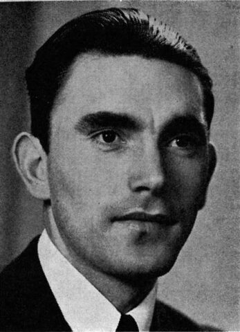 ss2-117-1-palmar-eyjolfsson-skipagerdi Pálmar Eyjólfsson Skipagerði