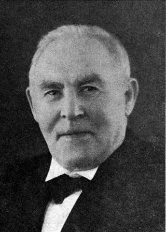 ss2-118-1-fridrik-bjarnasson-tonskald Friðrik Bjarnason Tónskáld