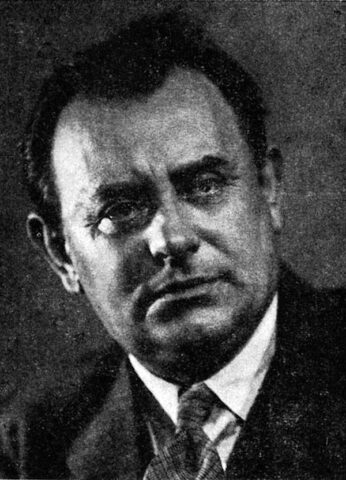 ss2-118-2-pall-isolfsson-tonskald Páll Ísólfsson Tónskáld