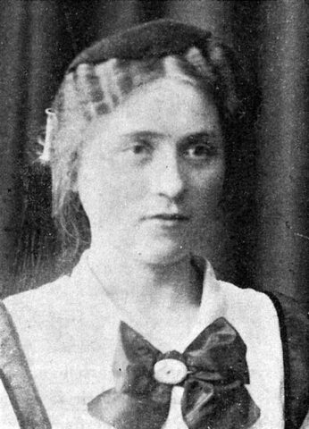 ss2-137-1-stefania-gisladottir-kennari Stefanía Gísladóttir kennari