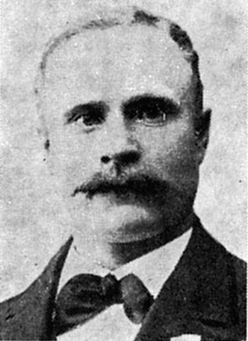 ss2-137-2-saemundur-fridriksson-kennari Sæmundur Fiðriksson kennari