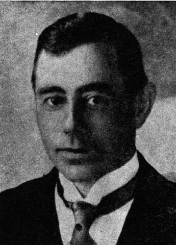 ss2-140-1-pall-bjarnasson-skolastjori Páll Bjarnason skólastjóri