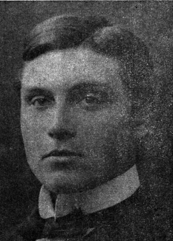 ss2-140-2-sigurdur-thorkelsson-skolastjori Sigurður Þorkelsson skólastjóri