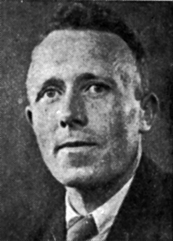 ss2-144-2-hlodver-sigurdsson-skolastjori Hlöðver Sigurðsson skólastjóri