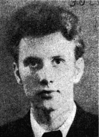 ss2-149-2-fridbjorn-gunnlaugsson-skolstjori Friðbjörn Gunnlaugsson skólastjóri