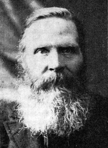 Jón Sigurðsson Aldarminni