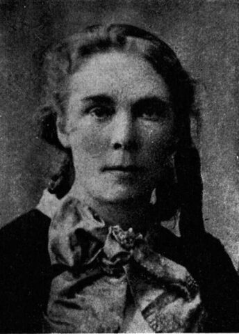 ss2-164-1-kristjana-jonsdottir-grimsfjosum Kristjana Jónsdóttir Grímsfjósum