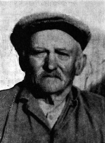 ss2-164-1-olgeir-jonsson-grimsfjosum Olgeir Jónsson Grímsfjósum