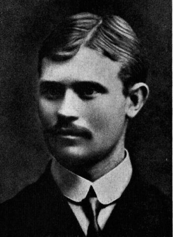 ss2-165-1-gudbergur-grimsson-mokoti Guðbergur Grímsson Mókoti