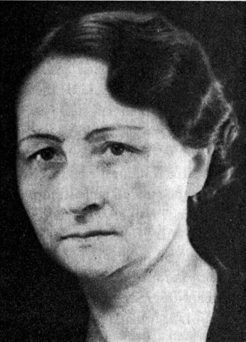 ss2-165-2-anna-helgadottir-helgastodum Anna Helgadóttir Helgastöðum