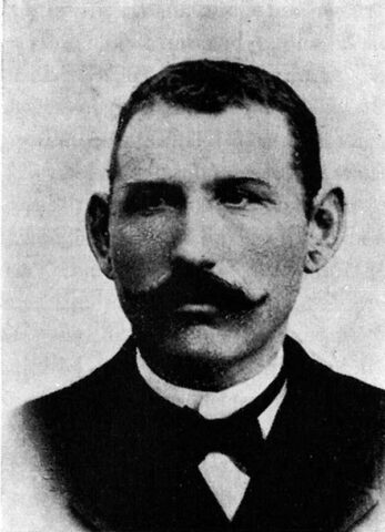 ss2-169-1-asgeir-jonsson-asgardi Ásgeir Jónsson Ásgarði