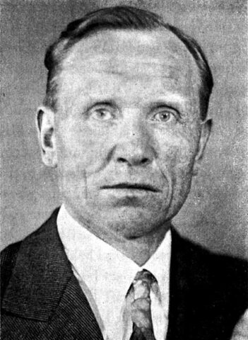 ss2-169-2-hallmundur-einarsson-blomsturvollum Hallmundur Einarsson Blómsturvöllum