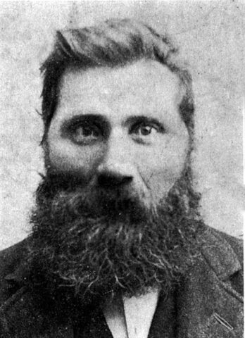 ss2-183-1-magnus-teitsson-brun Magnús Teitsson Brún