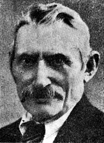 ss2-183-2-gudjon-palsson-bakkagerdi Guðjón Pálsson Bakkagerði