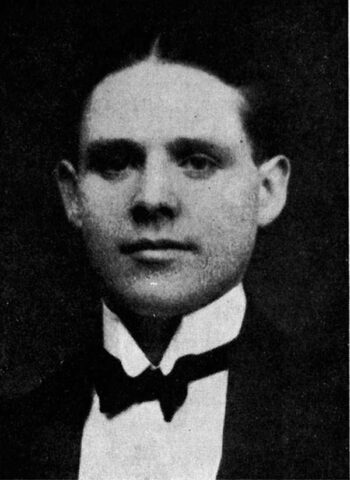 ss2-184-1-sigurdur-ivarsson-skald Sigurður Ívarasson Skáld