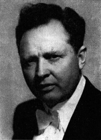 ss2-184-2-einar-m-jonsson-skald