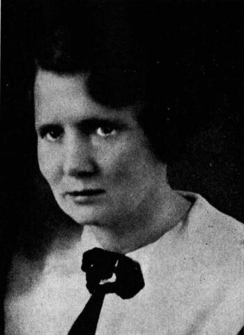 ss2-185-1-ragnheidur-jonsdottir-rithofundur