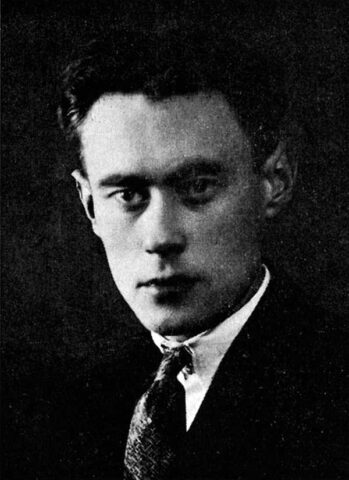 ss2-185-2-bjarni-m-jonsson-namsstjori