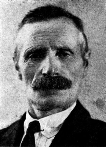 ss2-197-1-hannes-jonsson-rodgul Hannes Jónsson Roðgúl