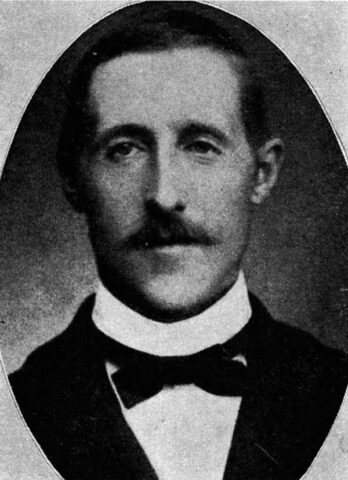 ss2-197-2-thordur-bjornsson-sjolyst Þórður Björnsson Sjólyst