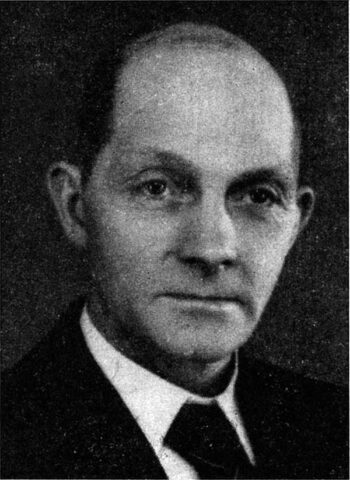 ss2-198-1-gudjon-thorkelsson-sandvik Guðjón Þorkelsson Sandvík