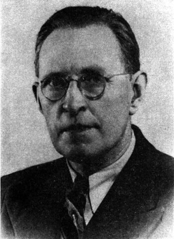 ss2-198-2-jon-grimsson-mokoti Jón Gr´misson Mókoti